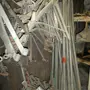 thumbnail-Stavebnictví a inženýrské stavitelství-4