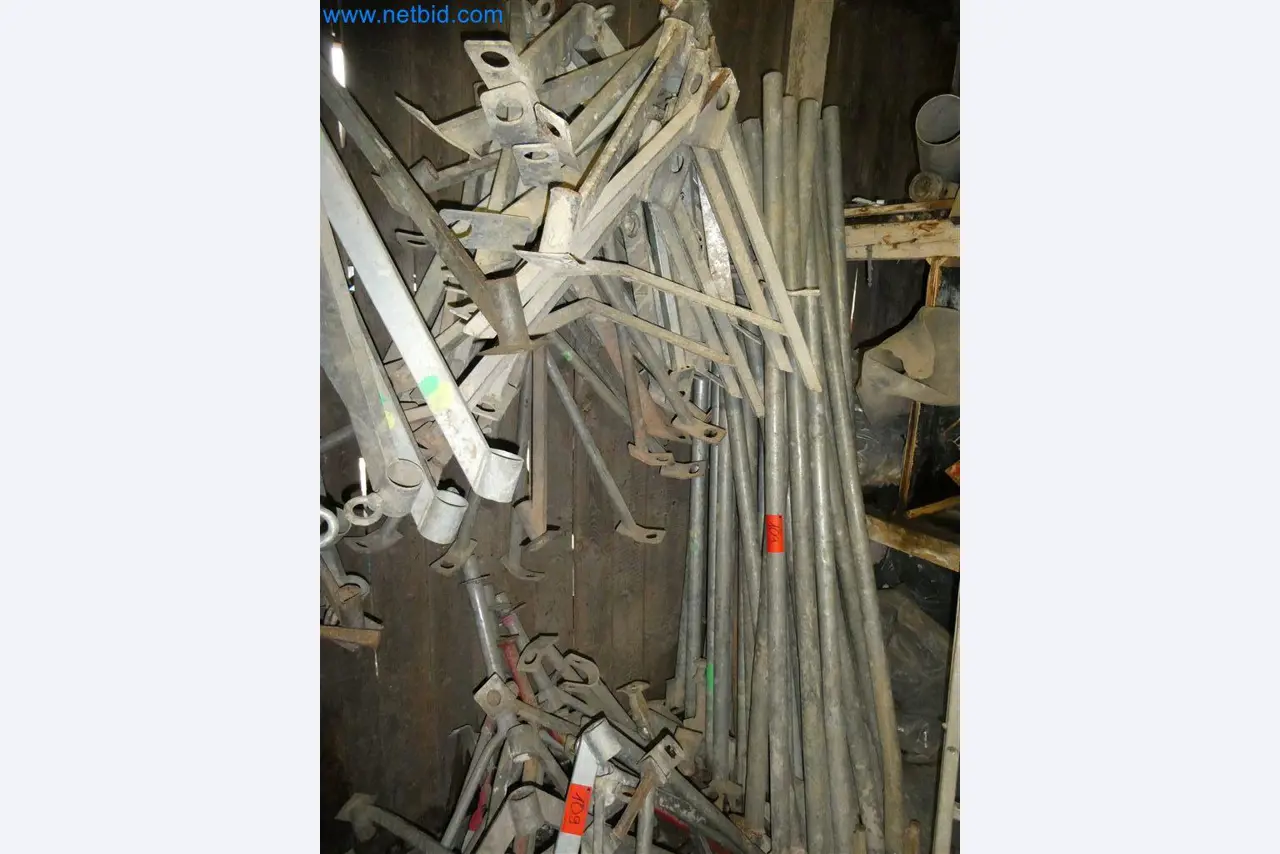 Stavebnictví a inženýrské stavitelství-4