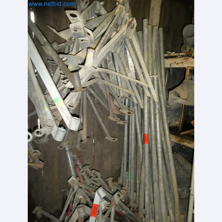 Stavebnictví a inženýrské stavitelství-4