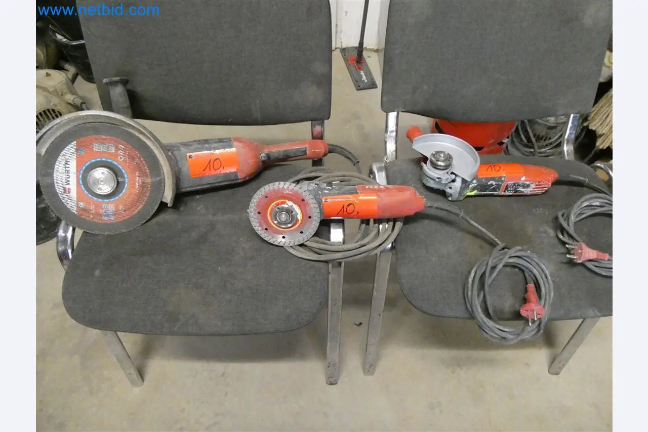 Stavebnictví a inženýrské stavitelství-1