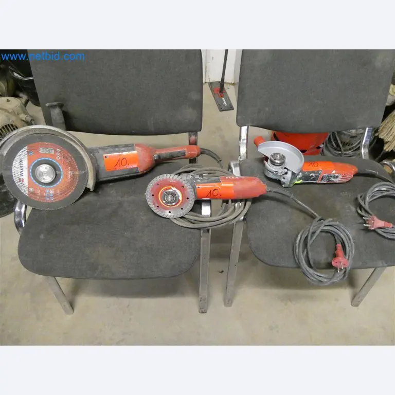 Stavebnictví a inženýrské stavitelství-1