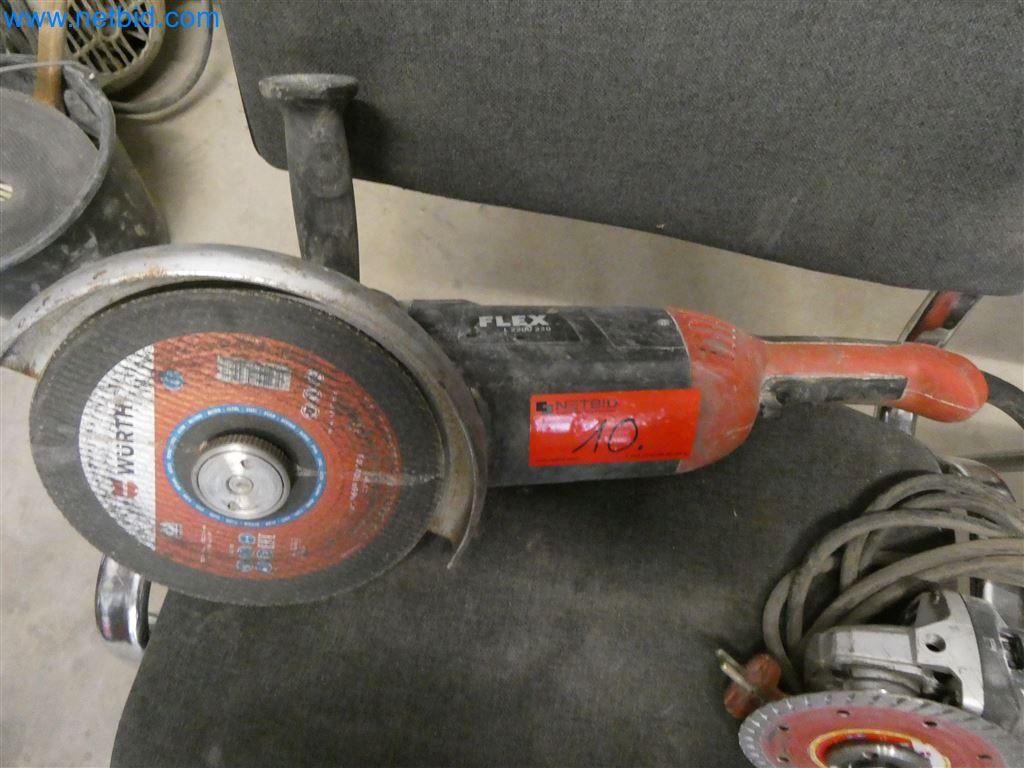 Stavebnictví a inženýrské stavitelství-2