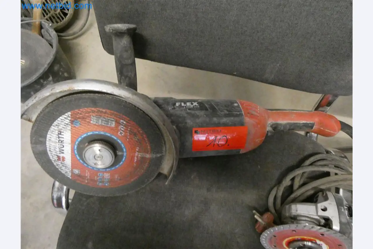 Stavebnictví a inženýrské stavitelství-2