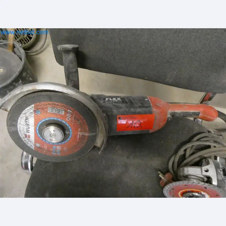 Stavebnictví a inženýrské stavitelství-2