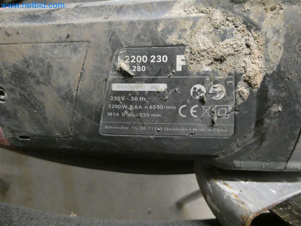 Stavebnictví a inženýrské stavitelství-3