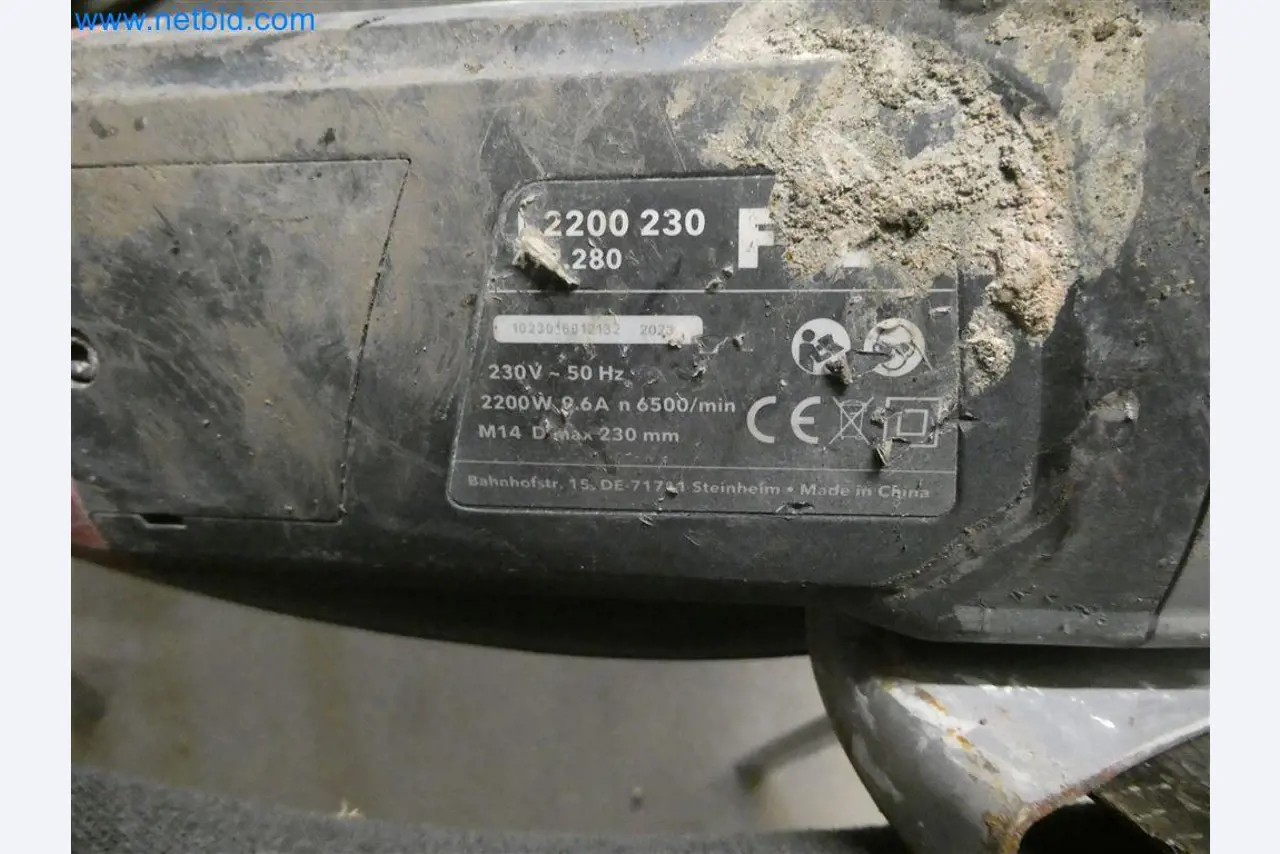 Stavebnictví a inženýrské stavitelství-3