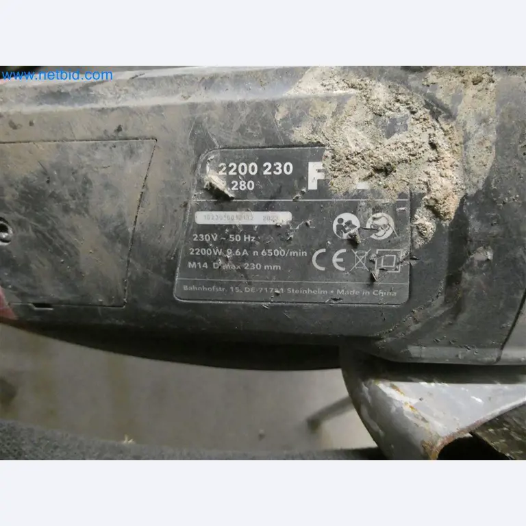 Stavebnictví a inženýrské stavitelství-3