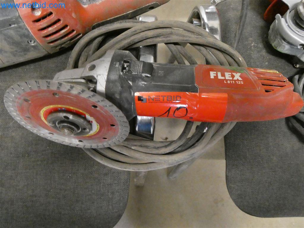 Stavebnictví a inženýrské stavitelství-4