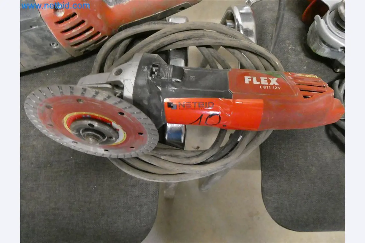 Stavebnictví a inženýrské stavitelství-4