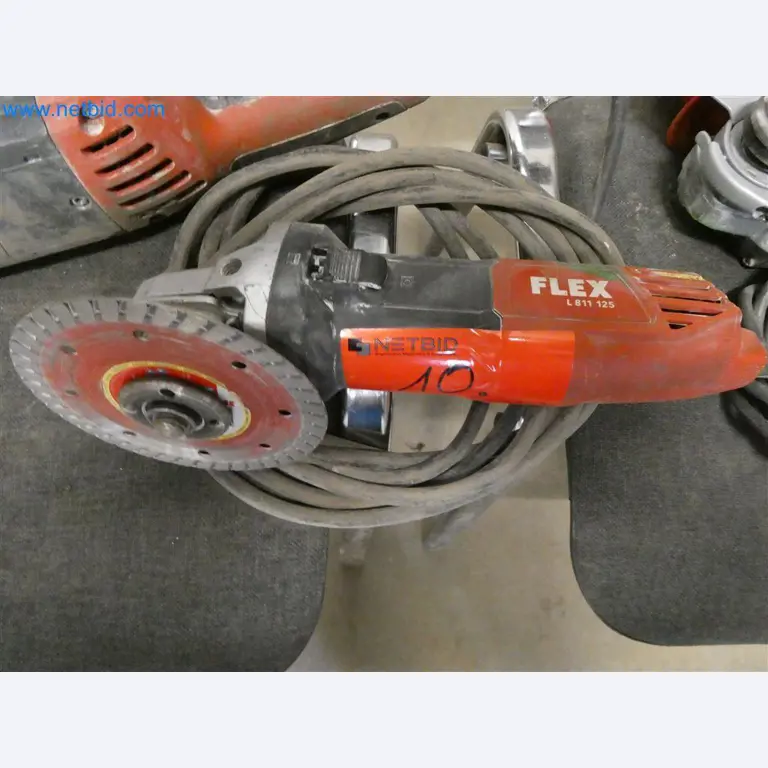 Stavebnictví a inženýrské stavitelství-4