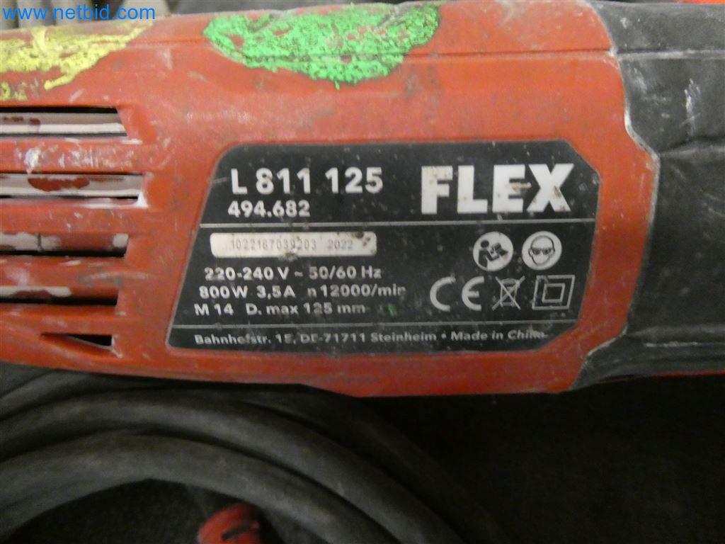 Stavebnictví a inženýrské stavitelství-5