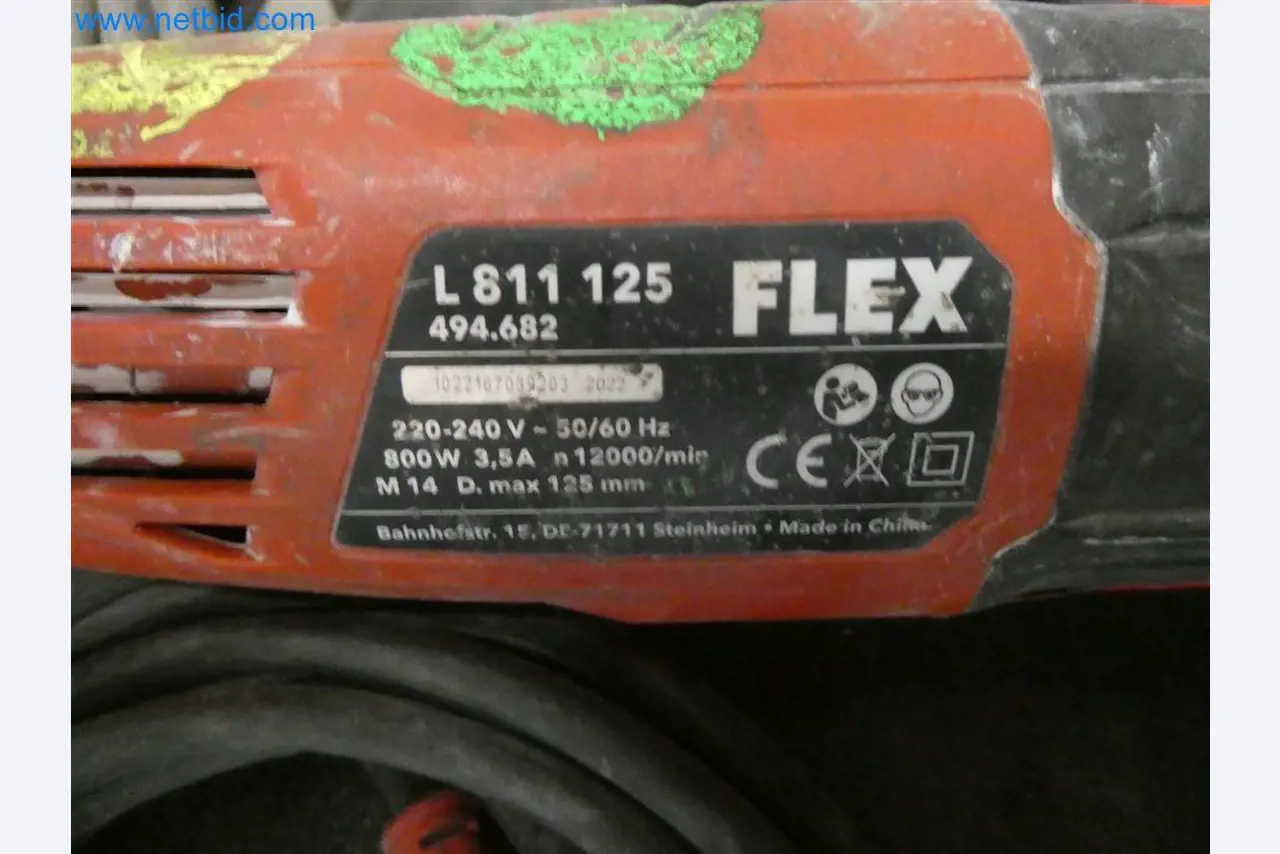 Stavebnictví a inženýrské stavitelství-5