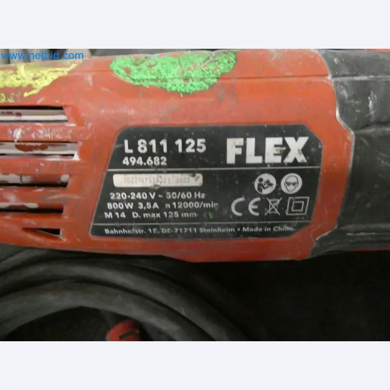 Stavebnictví a inženýrské stavitelství-5