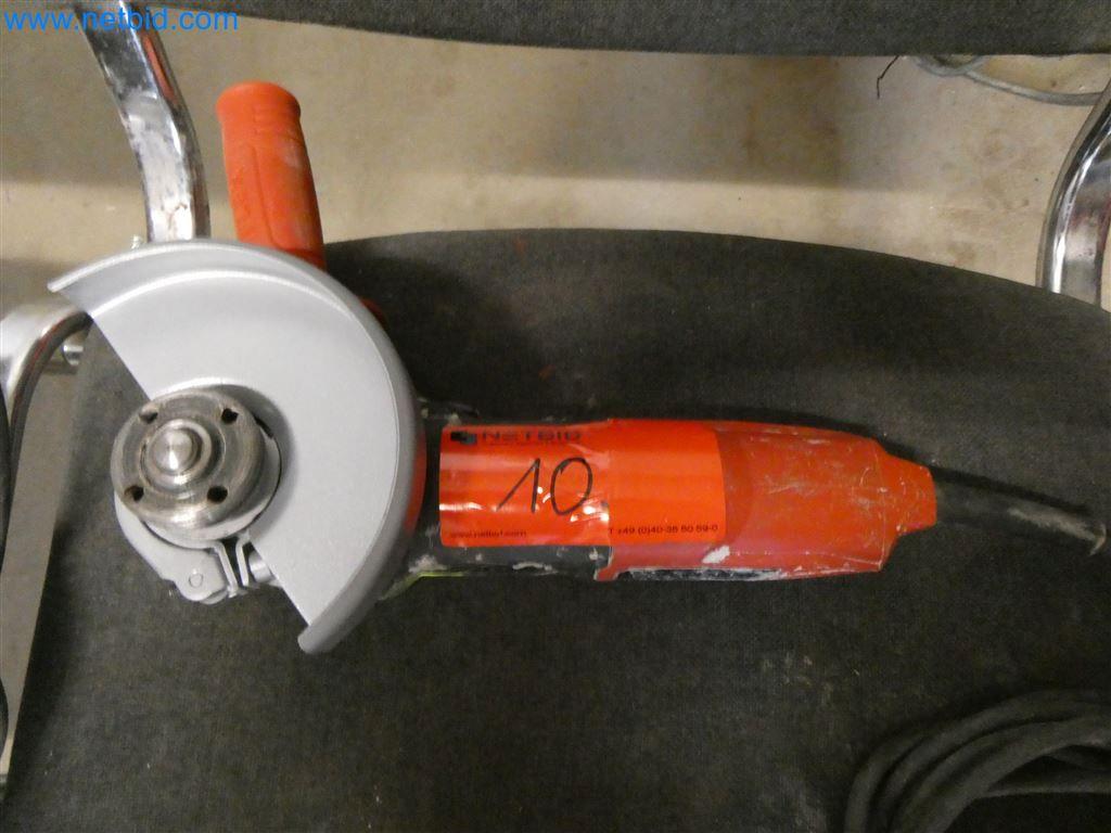 Stavebnictví a inženýrské stavitelství-6