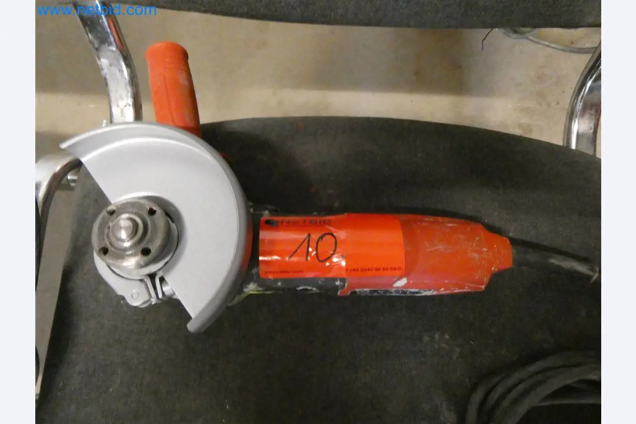 Stavebnictví a inženýrské stavitelství-6