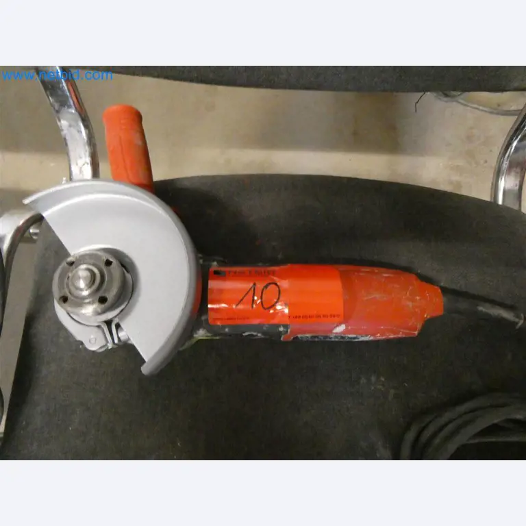 Stavebnictví a inženýrské stavitelství-6