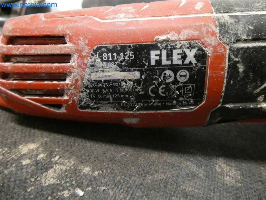 Stavebnictví a inženýrské stavitelství-7