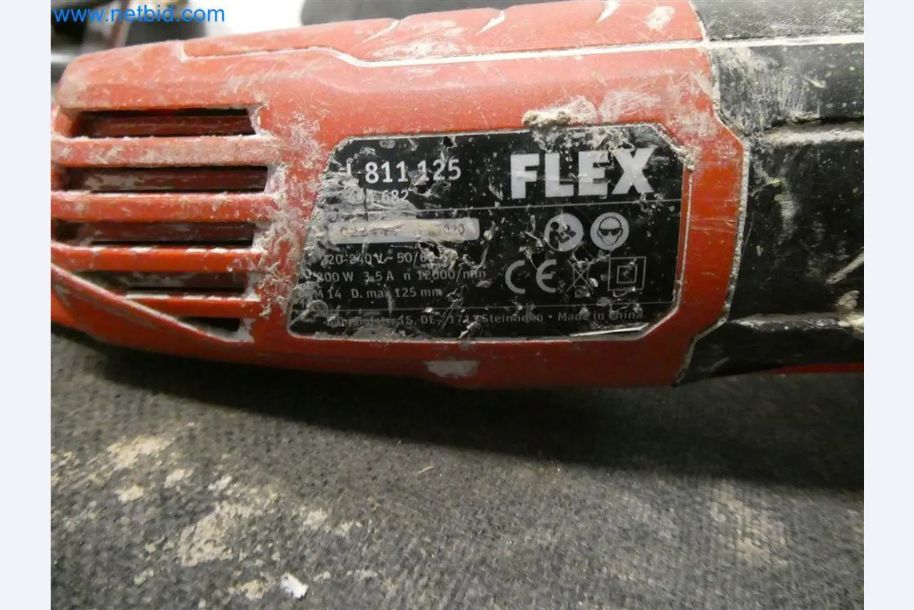 Stavebnictví a inženýrské stavitelství-7