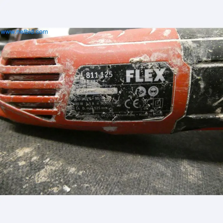 Stavebnictví a inženýrské stavitelství-7