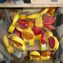 thumbnail-Maschinen aus dem Bereich Hoch- und Tiefbau -3