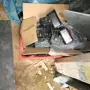 thumbnail-Maschinen aus dem Bereich Hoch- und Tiefbau -4