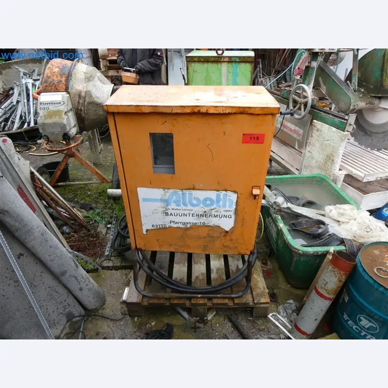 Budownictwo i inżynieria lądowa-1