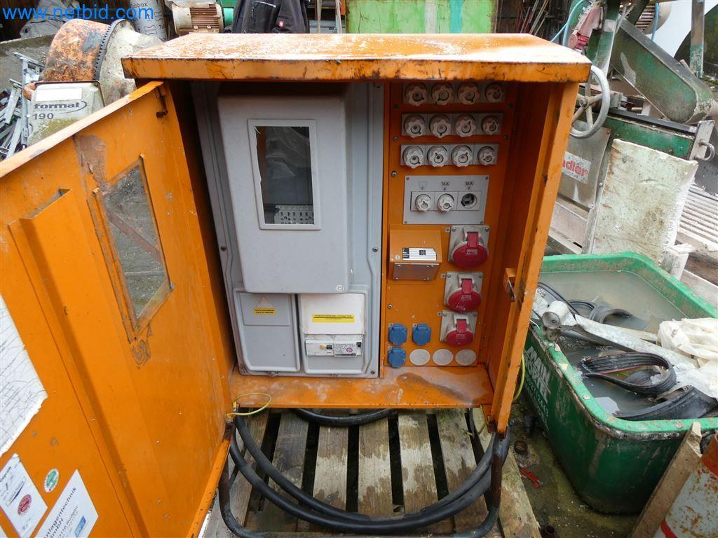 Budownictwo i inżynieria lądowa-2