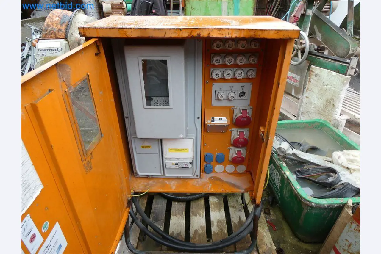 Budownictwo i inżynieria lądowa-2