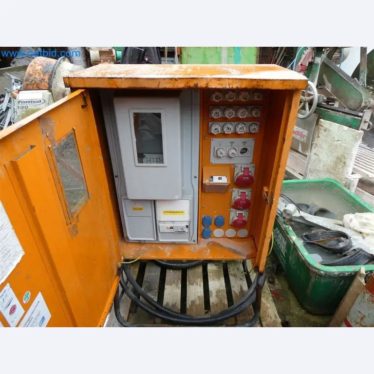 Budownictwo i inżynieria lądowa-2