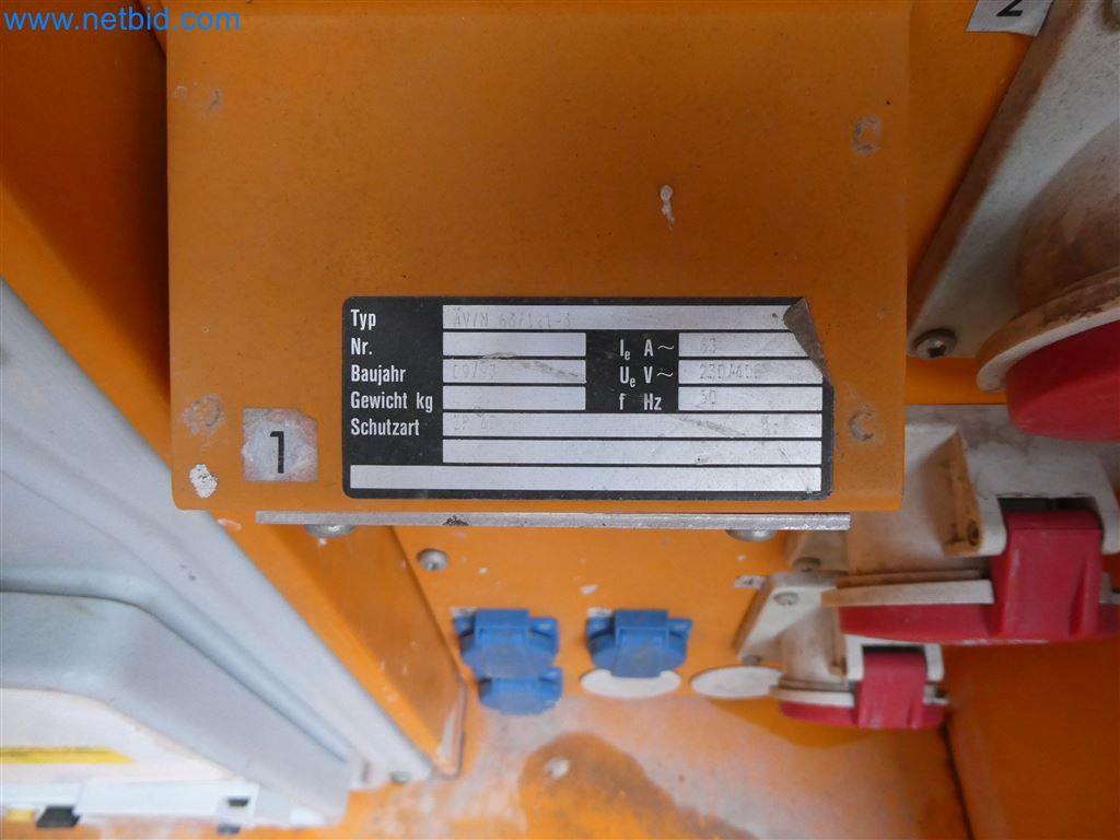 Budownictwo i inżynieria lądowa-3