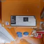 thumbnail-Budownictwo i inżynieria lądowa-3