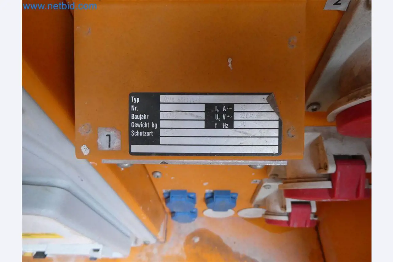 Budownictwo i inżynieria lądowa-3