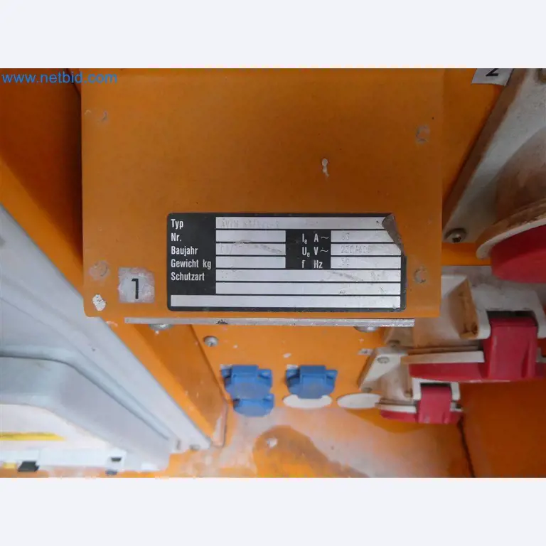 Budownictwo i inżynieria lądowa-3