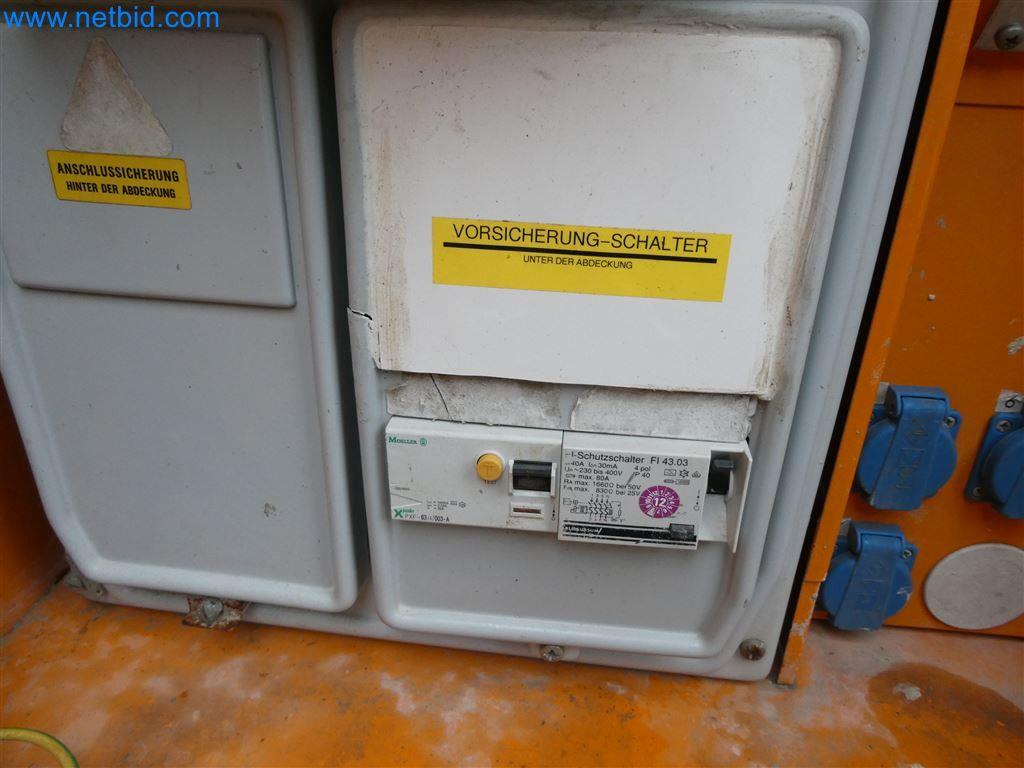 Budownictwo i inżynieria lądowa-4