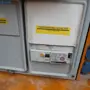 thumbnail-Budownictwo i inżynieria lądowa-4