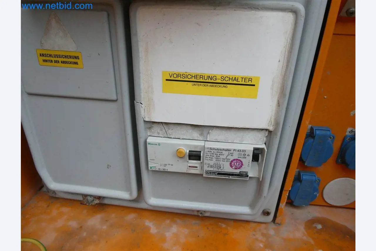 Budownictwo i inżynieria lądowa-4