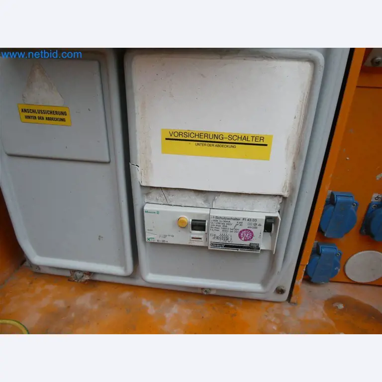 Budownictwo i inżynieria lądowa-4