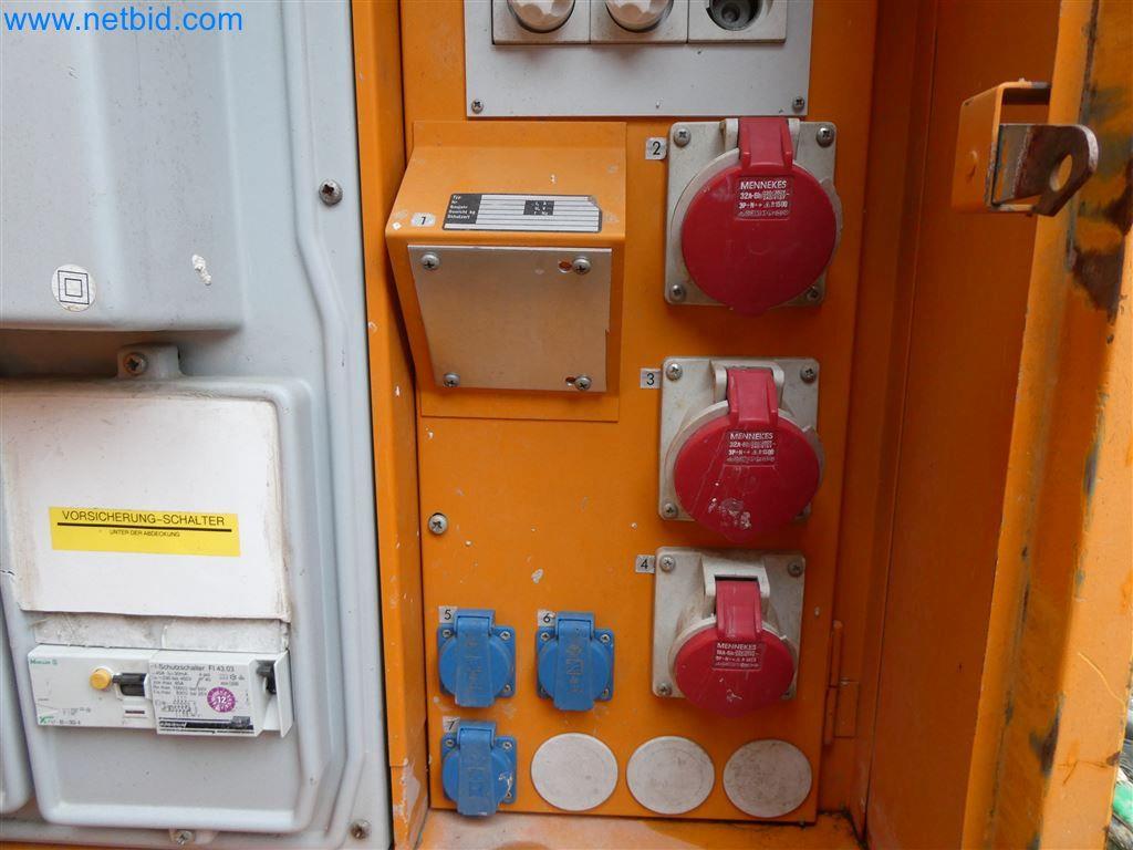 Budownictwo i inżynieria lądowa-5