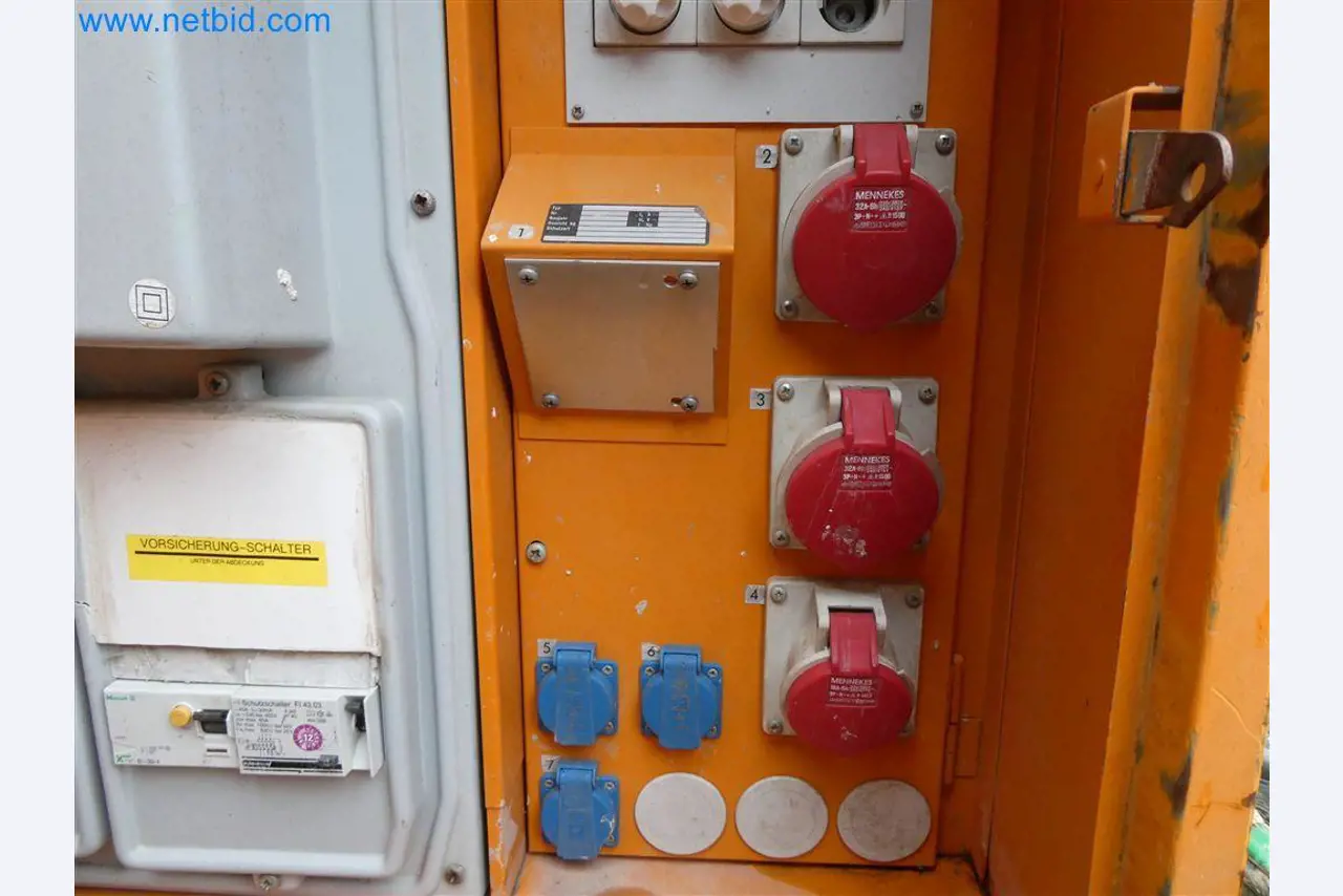 Budownictwo i inżynieria lądowa-5