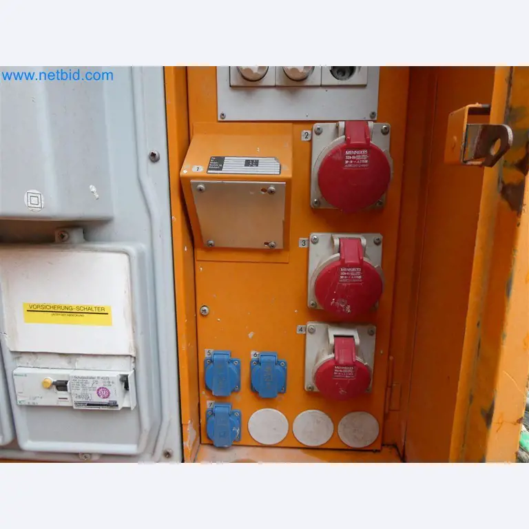 Budownictwo i inżynieria lądowa-5