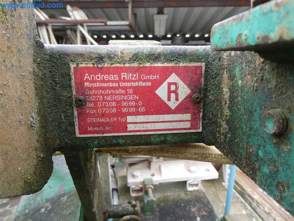 Construcción de edificios e ingeniería civil-3