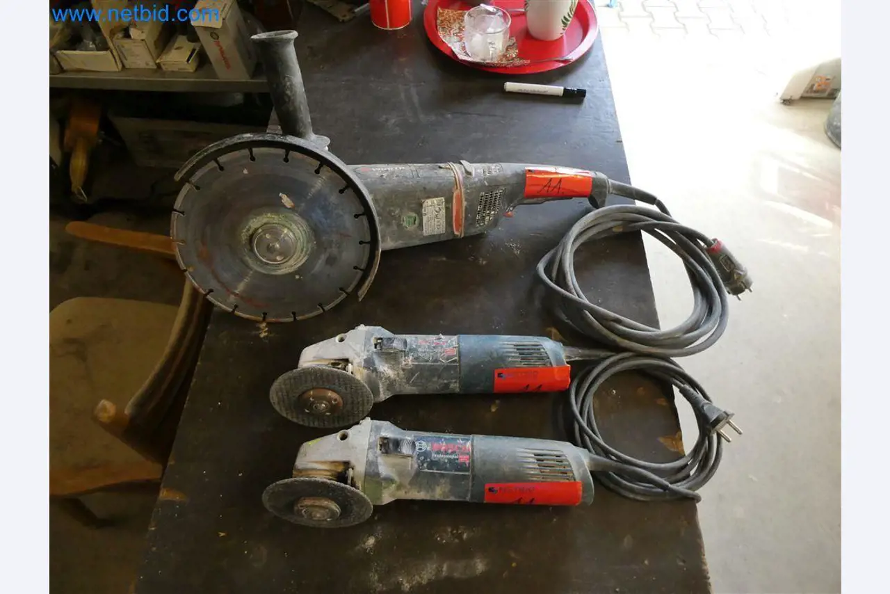 Stavebnictví a inženýrské stavitelství-1