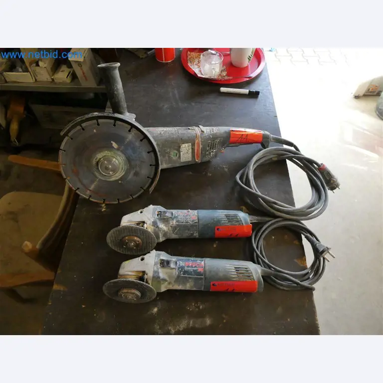 Stavebnictví a inženýrské stavitelství-1