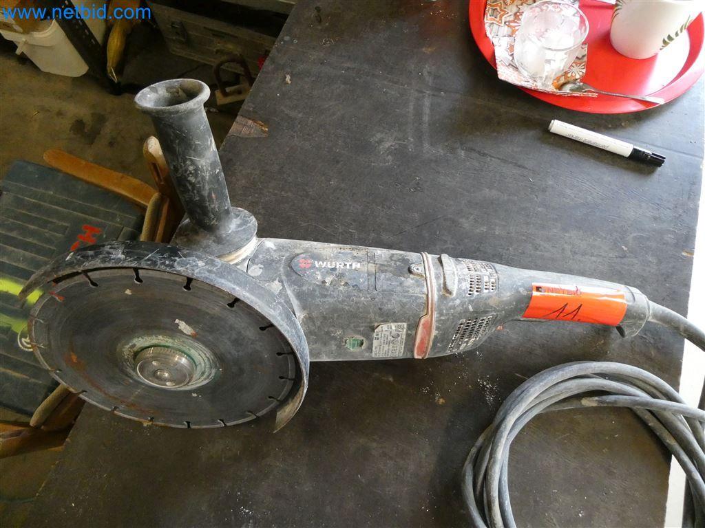 Stavebnictví a inženýrské stavitelství-2