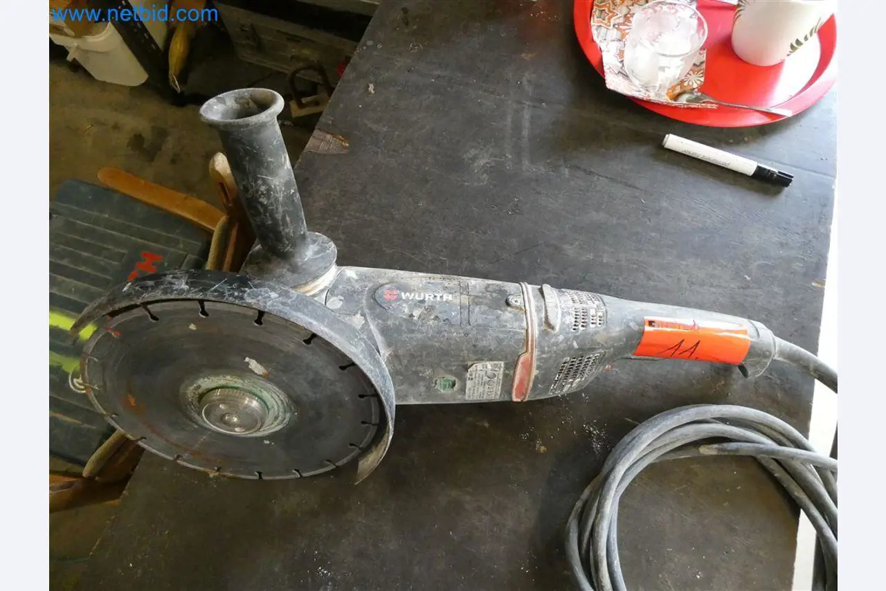 Stavebnictví a inženýrské stavitelství-2