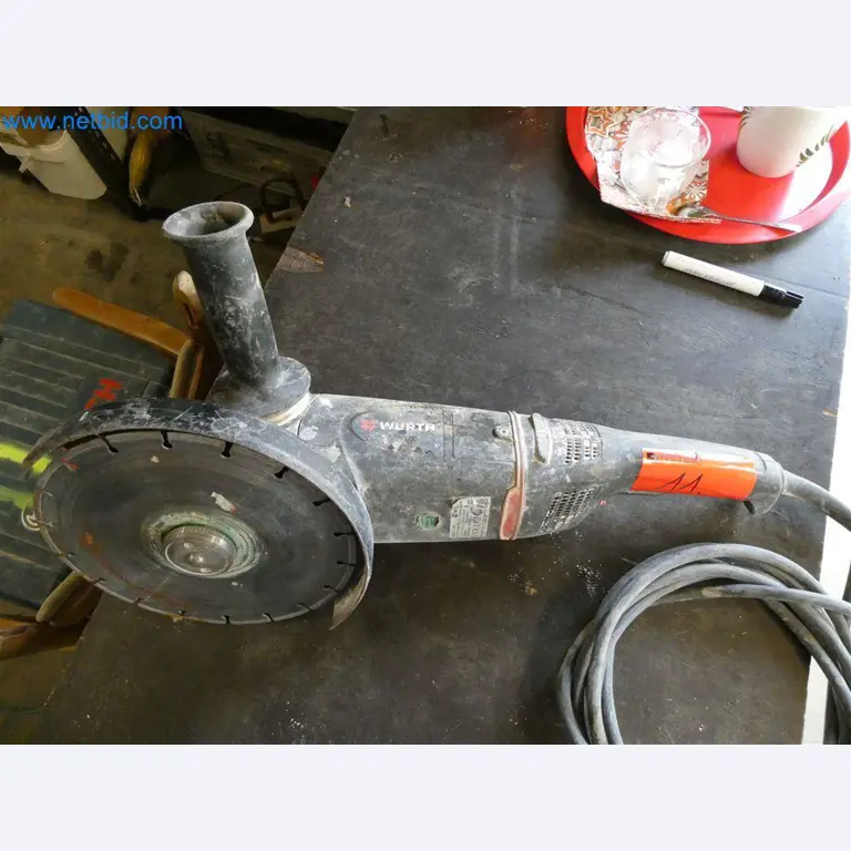 Stavebnictví a inženýrské stavitelství-2