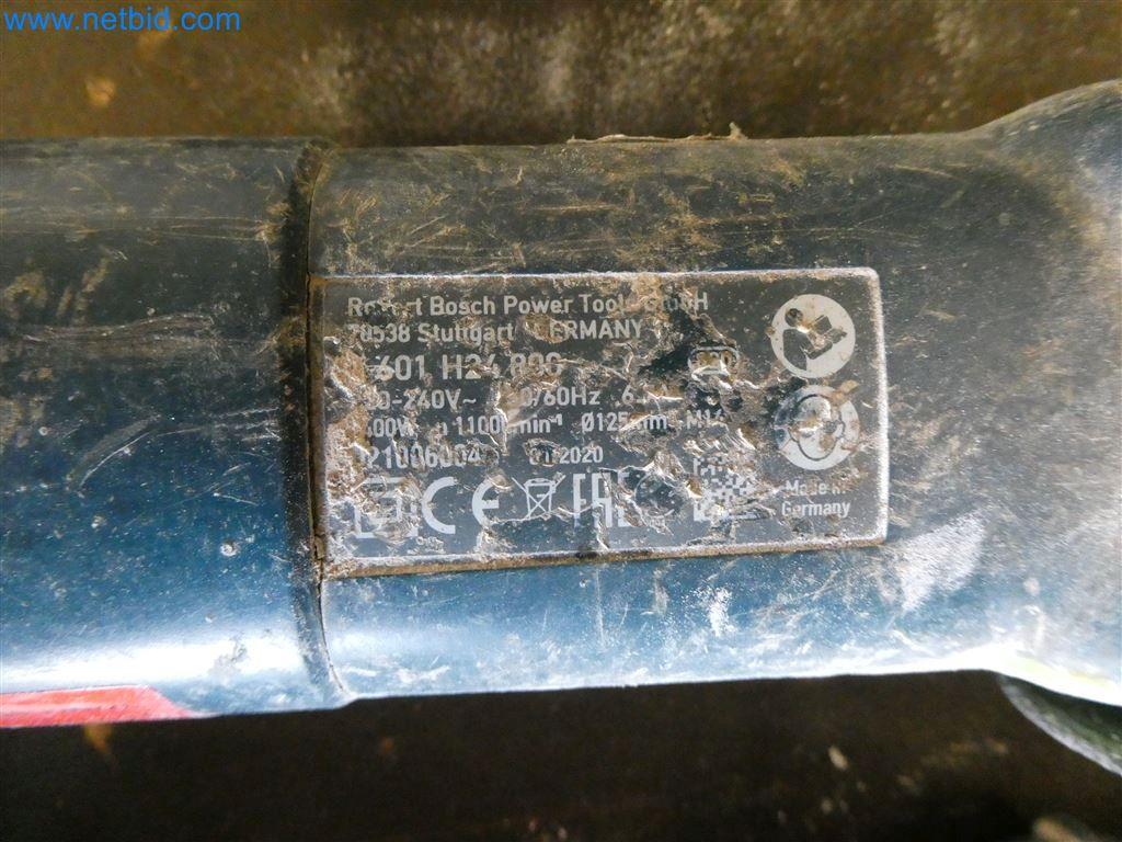 Stavebnictví a inženýrské stavitelství-3