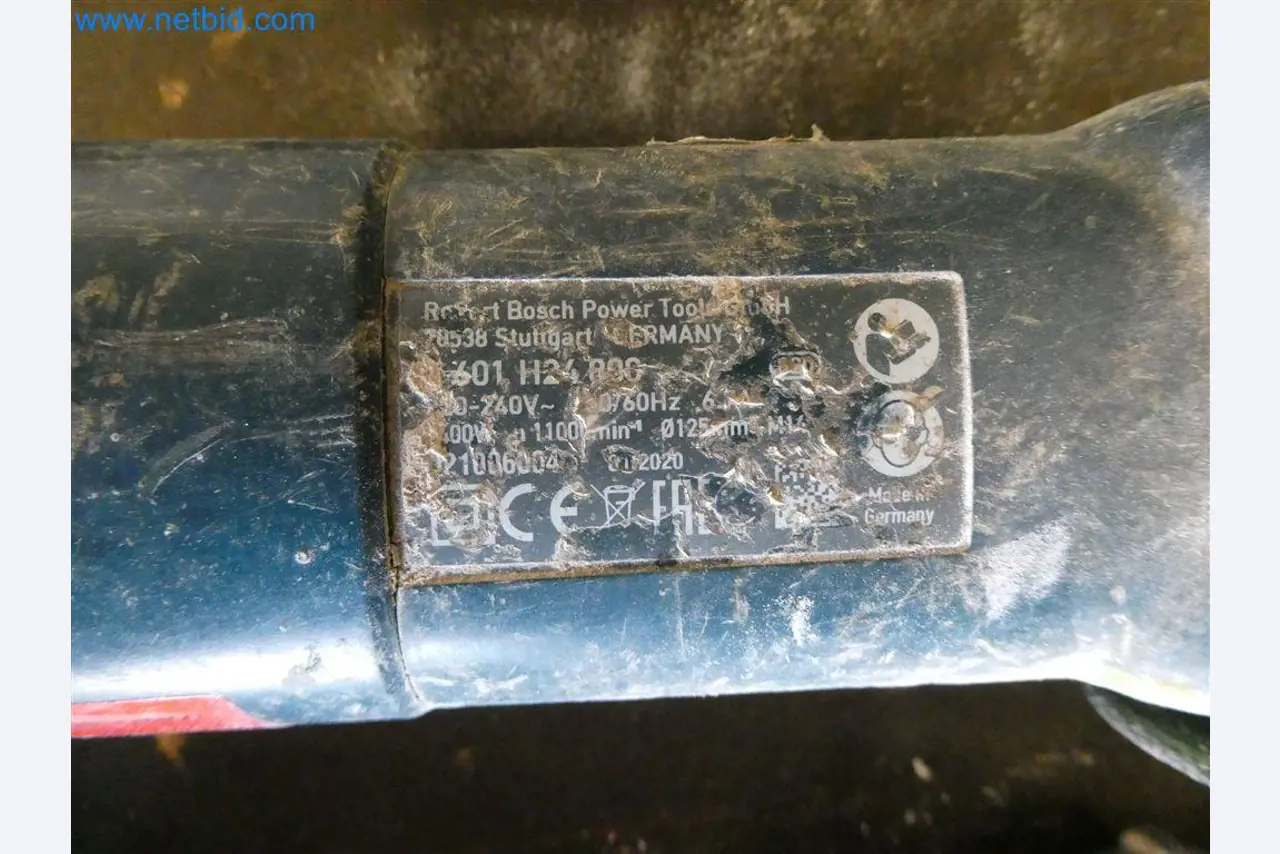 Stavebnictví a inženýrské stavitelství-3