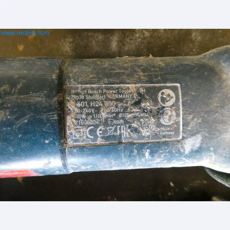 Stavebnictví a inženýrské stavitelství-3