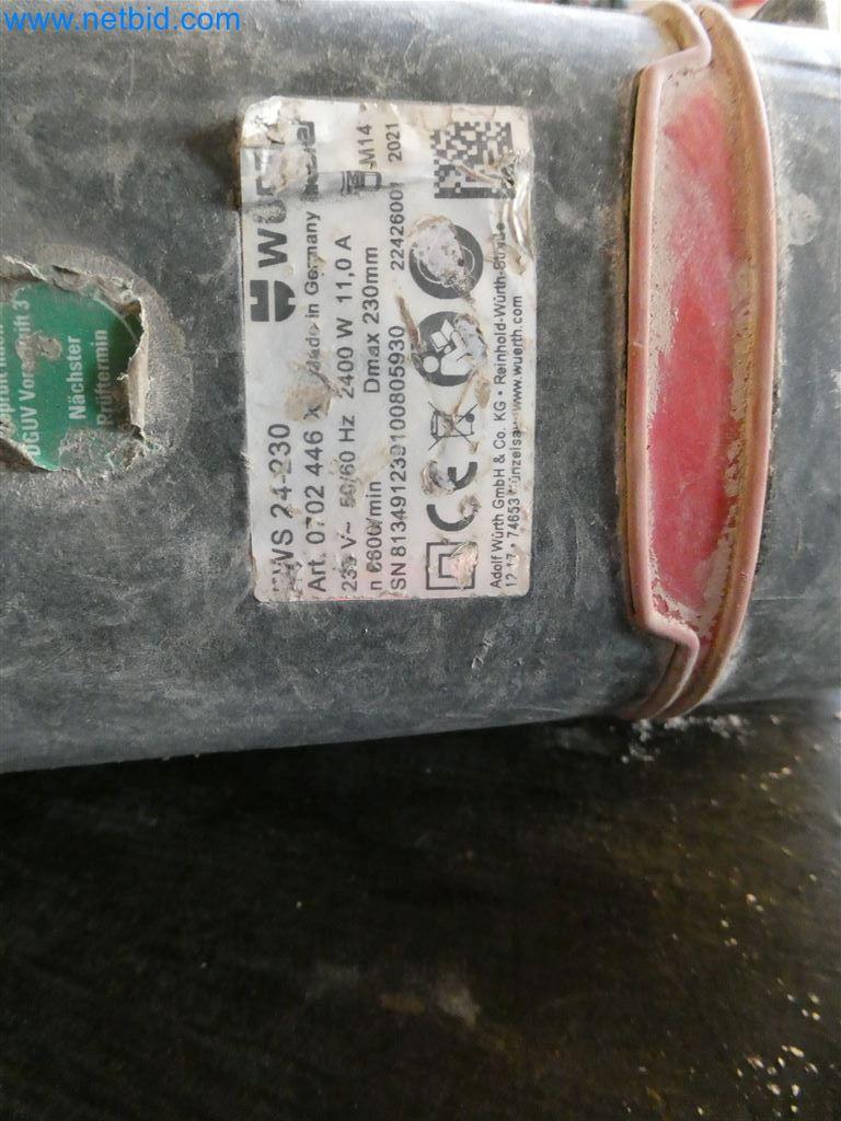 Stavebnictví a inženýrské stavitelství-4